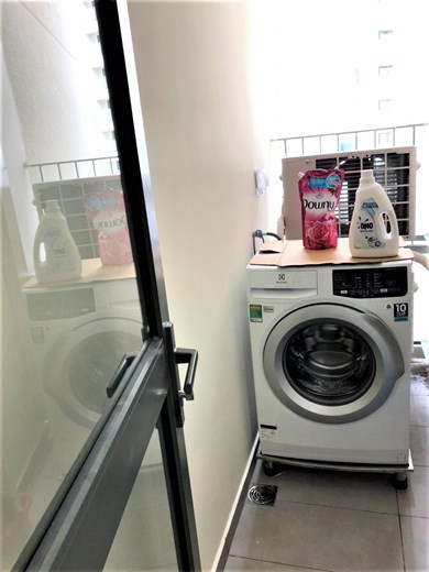 Apartment for rent D229196 (6)